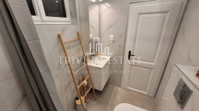 ���� ��� ���� 3-����� | Imot.bg � ����� ������ 12