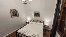 ���� ��� ���� 3-����� | Imot.bg � ����� ������ 7