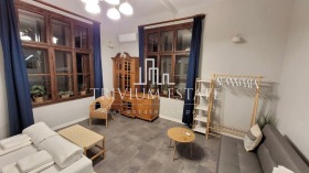 ���� ��� ���� 3-����� | Imot.bg � ����� ������ 9