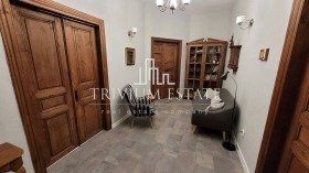 ���� ��� ���� 3-����� | Imot.bg � ����� ������ 4