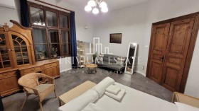 ���� ��� ���� 3-����� | Imot.bg � ����� ������ 6