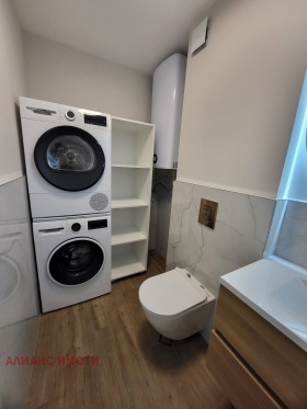 ���� ��� ���� 3-����� | Imot.bg � ����� ������ 13