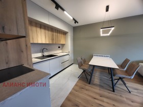 ���� ��� ���� 3-����� | Imot.bg � ����� ������ 4