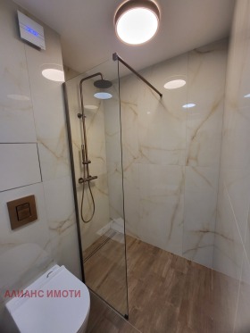 ���� ��� ���� 3-����� | Imot.bg � ����� ������ 12