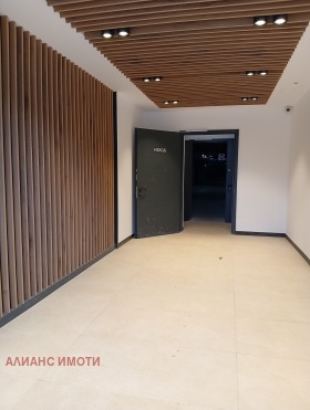 ���� ��� ���� 3-����� | Imot.bg � ����� ������ 15