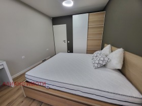 ���� ��� ���� 3-����� | Imot.bg � ����� ������ 9