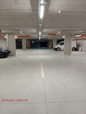 ���� ��� ���� 3-����� | Imot.bg � ����� ������ 16