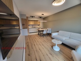 ���� ��� ���� 3-����� | Imot.bg � ����� ������ 2