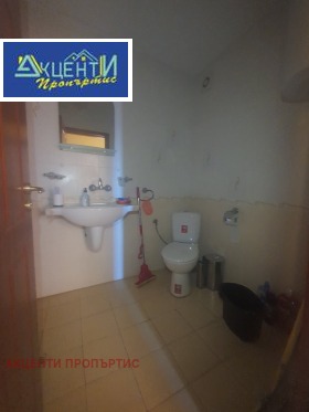   4- | Imot.bg    6