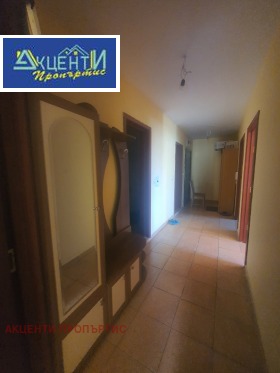    4- | Imot.bg    11