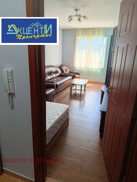 ���� ��� ���� 4-����� | Imot.bg � ����� ������ 16
