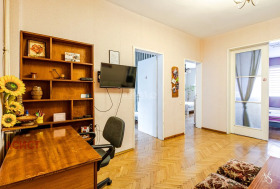 ���� ��� ���� 4-����� | Imot.bg � ����� ������ 6