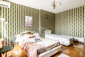 ���� ��� ���� 4-����� | Imot.bg � ����� ������ 10
