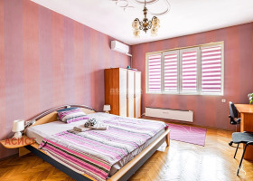 ���� ��� ���� 4-����� | Imot.bg � ����� ������ 7