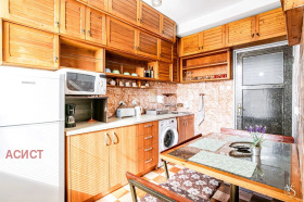���� ��� ���� 4-����� | Imot.bg � ����� ������ 4