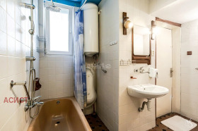 ���� ��� ���� 4-����� | Imot.bg � ����� ������ 15