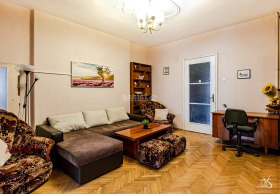���� ��� ���� 4-����� | Imot.bg � ����� ������ 3