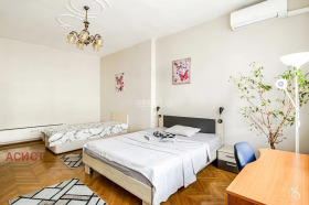 ���� ��� ���� 4-����� | Imot.bg � ����� ������ 13