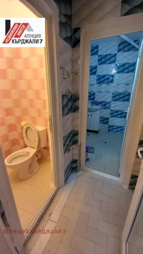 3+ camere da letto Tsentar, Kardgali 10