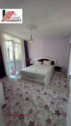 3+ camere da letto Tsentar, Kardgali 3