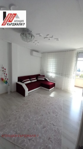 3+ slaapkamer Tsentar, Kardzjali 9