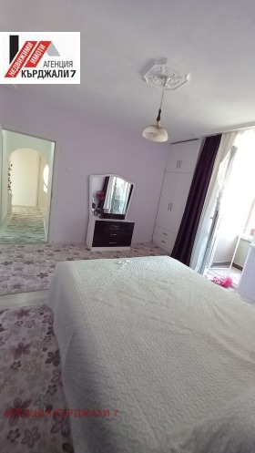 3+ camere da letto Tsentar, Kardgali 2