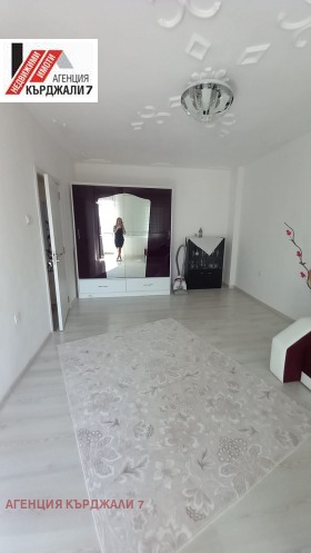 3+ slaapkamer Tsentar, Kardzjali 8