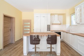 ���� ��� ���� ���� | Imot.bg � ����� ������ 6