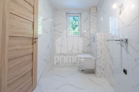 ���� ��� ���� ���� | Imot.bg � ����� ������ 9