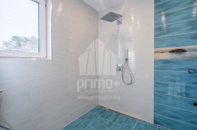 ���� ��� ���� ���� | Imot.bg � ����� ������ 14