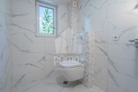 ���� ��� ���� ���� | Imot.bg � ����� ������ 10