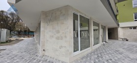 Boutique Chirok tsentar, Pleven