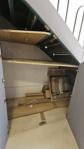 ���� ��� ���� ������� | Imot.bg � ����� ������ 5