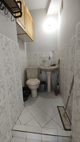 ���� ��� ���� ������� | Imot.bg � ����� ������ 6
