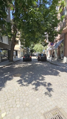���� ��� ���� ������� | Imot.bg � ����� ������ 8