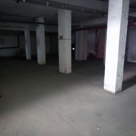 ���� ��� ���� ���������� | Imot.bg � ����� ������ 4