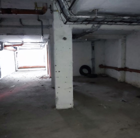 ���� ��� ���� ���������� | Imot.bg � ����� ������ 5