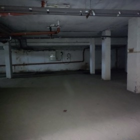 ���� ��� ���� ���������� | Imot.bg � ����� ������ 3