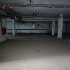 ���� ��� ���� ���������� | Imot.bg � ����� ������ 7