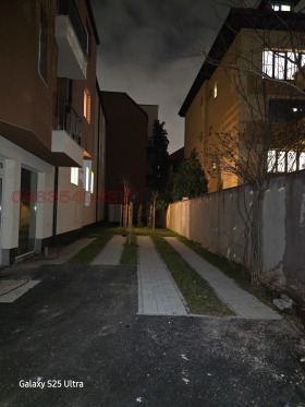 ���� ��� ���� ���������� | Imot.bg � ����� ������ 2