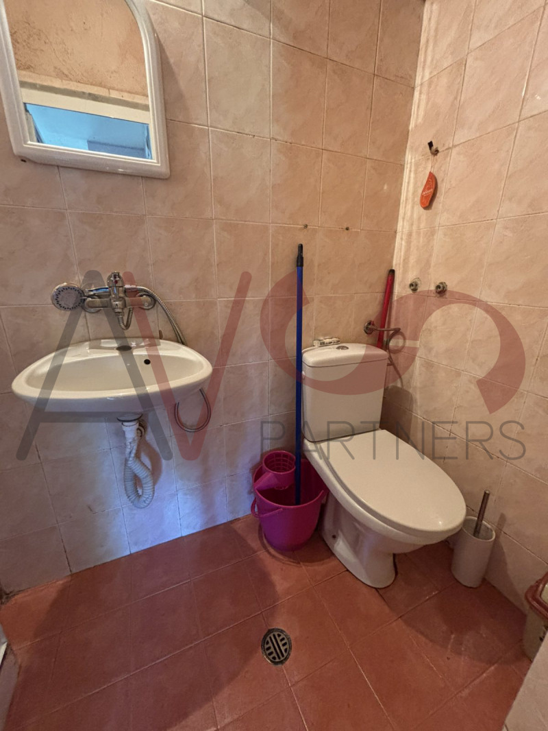 A louer  Studio Sofia , Geo Milev , 40 m² | 52309422 - image [4]