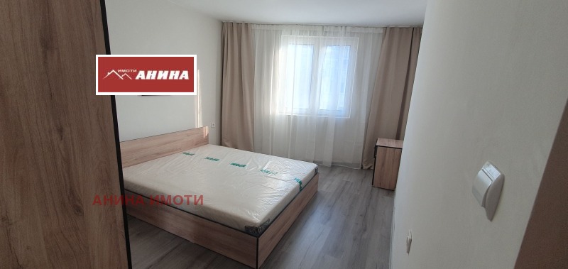 A louer  1 chambre Rouse , Tsentar , 62 m² | 55441255 - image [6]