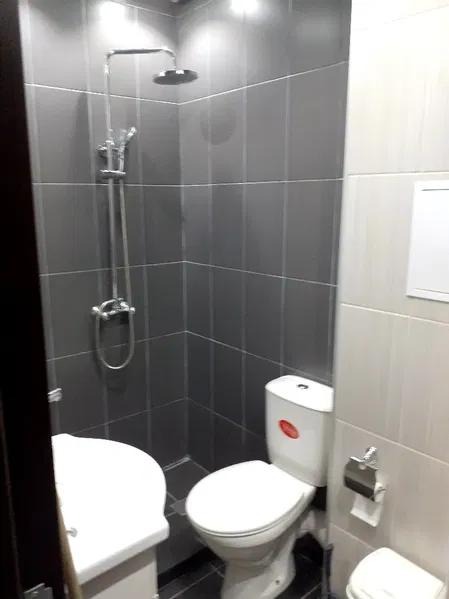 K pronájmu  1 ložnice Plovdiv , Christo Smirnenski , 60 m2 | 22535415 - obraz [6]