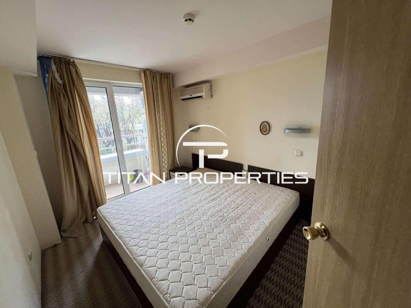 Дава под наем 2-СТАЕН, гр. Варна, м-т Ален мак, снимка 5 - Апартаменти - 52651862