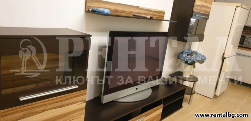 Da affittare  2 camere da letto Plovdiv , Kiuchuk Parig , 78 mq | 79628382 - Immagine [2]