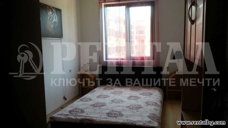 Vuokrattavana  2 makuuhuonetta Plovdiv , Kjutšuk Pariž , 78 neliömetriä | 79628382 - kuva [7]