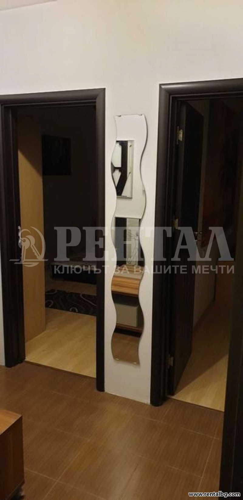 Da affittare  2 camere da letto Plovdiv , Kiuchuk Parig , 78 mq | 79628382 - Immagine [9]