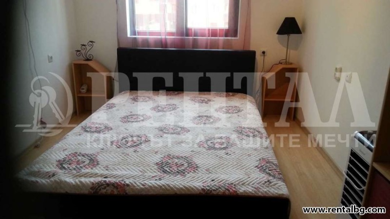 Da affittare  2 camere da letto Plovdiv , Kiuchuk Parig , 78 mq | 79628382 - Immagine [6]