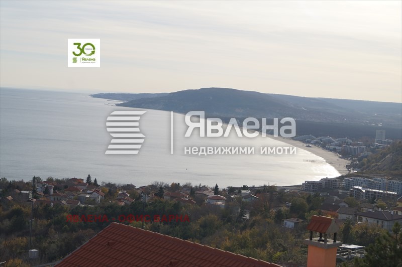 Kiralık  2 yatak odası bölge Dobriç , Balçik , 90 metrekare | 42082943