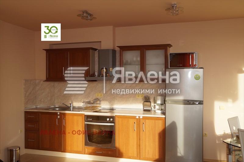 Kiralık  2 yatak odası bölge Dobriç , Balçik , 90 metrekare | 42082943 - görüntü [3]
